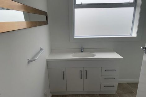 Photo of property in 47 Johnstone Street, Tinwald, Ashburton, 7700