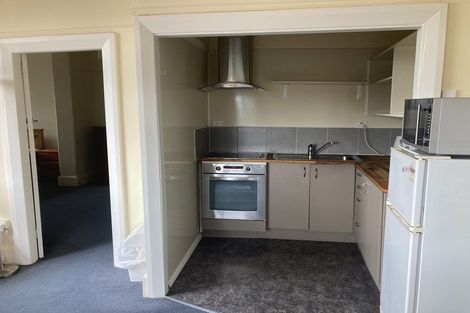 Photo of property in 34 Tweed Street, Roslyn, Dunedin, 9010