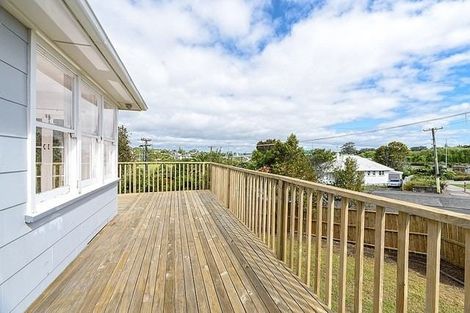 Photo of property in 8 Valonia Street, New Windsor, Auckland, 0600