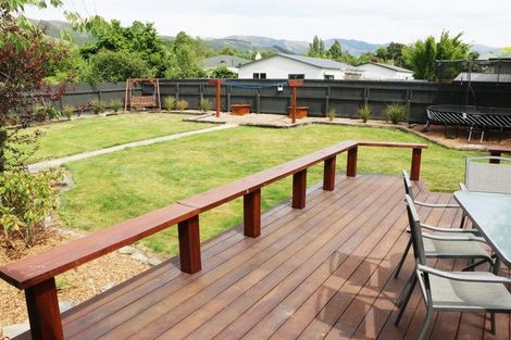 Photo of property in 35 Mill Road, Waimate, 7924