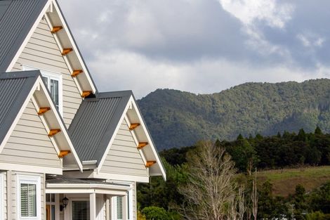 Photo of property in 16 Thompson Road, Kaitaia, 0481