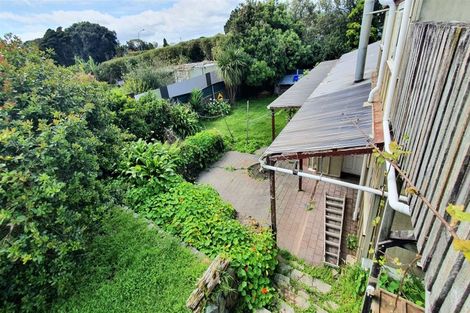 Photo of property in 10 Kakapo Road, Ahipara, Kaitaia, 0481