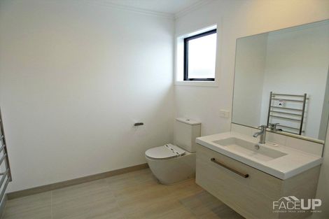 Photo of property in 24 Saltmarsh Road, Hobsonville, Auckland, 0616