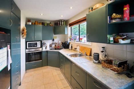 Photo of property in 2/41 Tivoli Place, Bishopdale, Christchurch, 8053