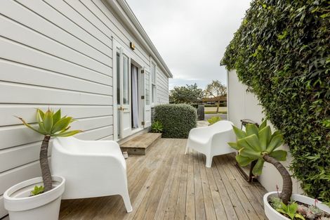 Photo of property in 511 Southampton Street West, Hastings, 4122