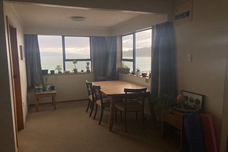 Photo of property in 17a Kio Road, Hataitai, Wellington, 6021