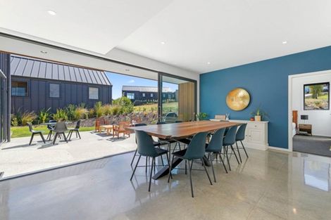 Photo of property in 9 Falconer Rise, Jacks Point, Queenstown, 9371