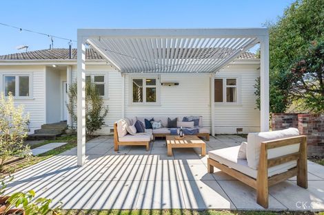 Photo of property in 232 Fergusson Drive, Heretaunga, Upper Hutt, 5018