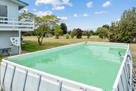 Photo of property in 171 Rarangi Road, Rarangi, Blenheim, 7273