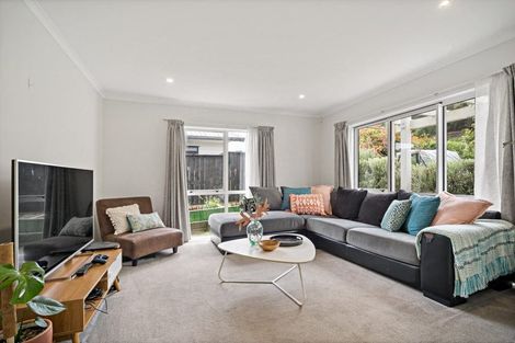 Photo of property in 37b Helenvale Crescent, Pokeno, 2402