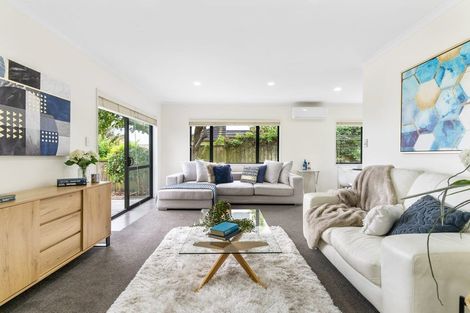 Photo of property in 2/22 Ardagh Place, Dannemora, Auckland, 2016