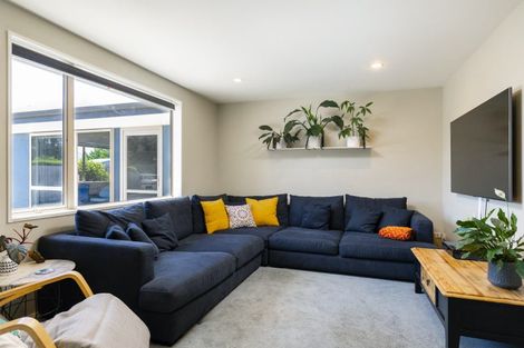 Photo of property in 37 Burleigh Road, Redwoodtown, Blenheim, 7201