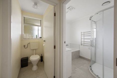 Photo of property in 41 Wilson Road, Flaxmere, Hastings, 4120