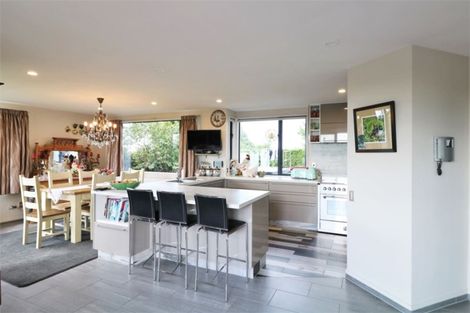 Photo of property in 359 Fraser Road, Rosewill, Timaru, 7975