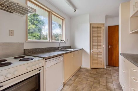 Photo of property in 28d Stratford Road, Manurewa, Auckland, 2105