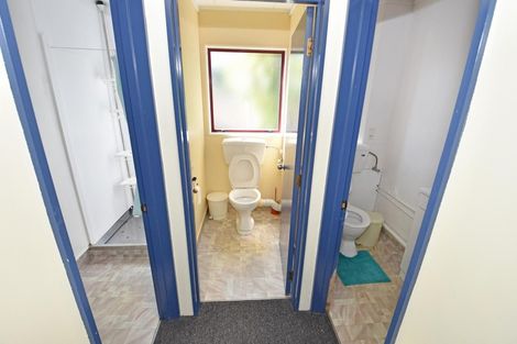 Photo of property in 8/791 Great King Street, North Dunedin, Dunedin, 9016