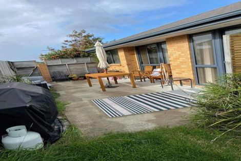 Photo of property in 7 Lewknor Drive, Papamoa Beach, Papamoa, 3118