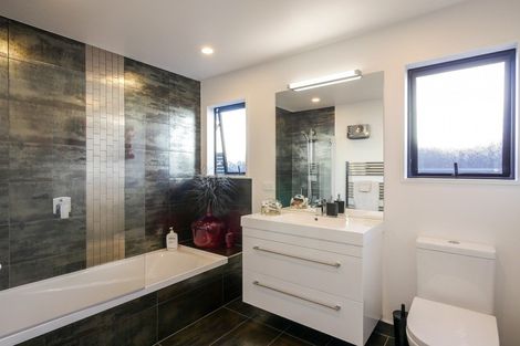 Photo of property in 6 Skibo Street, Kew, Dunedin, 9012