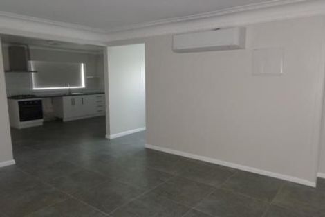 Photo of property in 96 Chislehurst Street, Henderson, Auckland, 0612