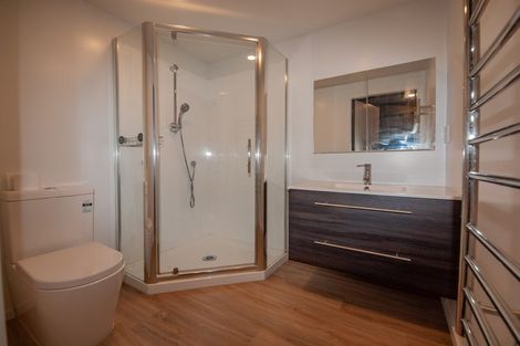 Photo of property in 107a Ironside Road, Johnsonville, Wellington, 6037