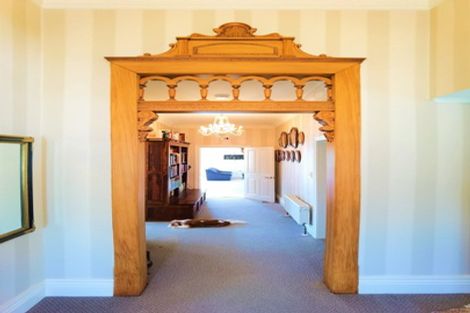 Photo of property in 59 Back Creek Road, Ruatapu, Hokitika, 7883