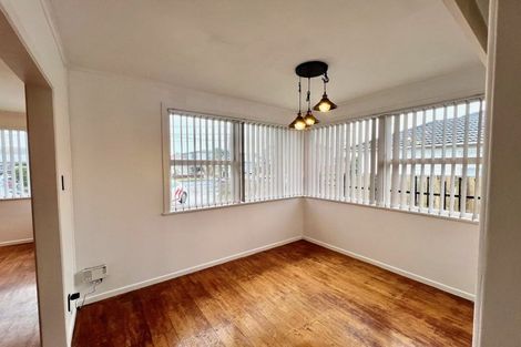 Photo of property in 46 Valentine Street, Papakura, 2110