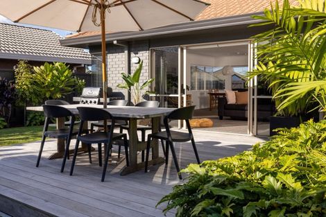 Photo of property in 175 Grenada Street, Mount Maunganui, 3116