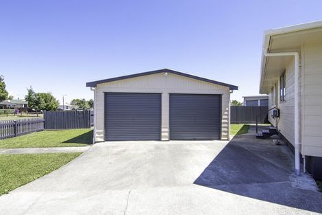 Photo of property in 51 Acacia Street, Kelvin Grove, Palmerston North, 4414