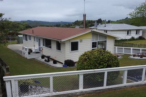Photo of property in 6a Ruru Road, Taihape, 4720