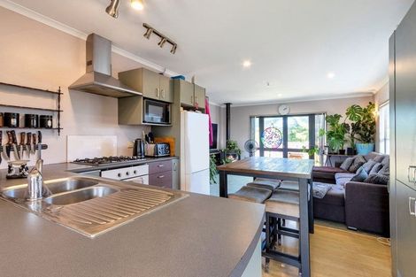 Photo of property in 7a Seafront Road, Castlecliff, Whanganui, 4501