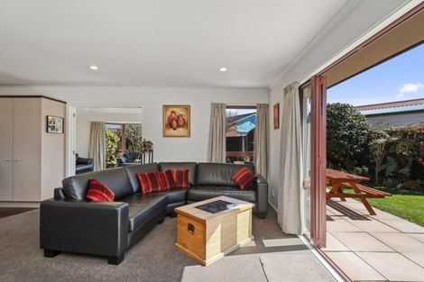 Photo of property in 16a Ambleside Drive, Burnside, Christchurch, 8053