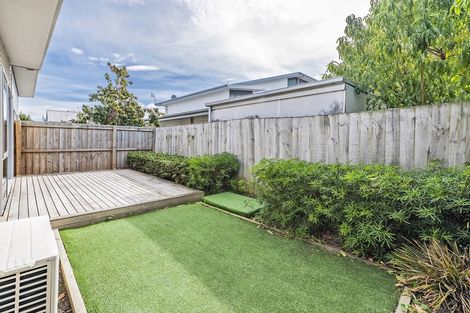 Photo of property in 19d Vogel Street, Richmond, Christchurch, 8013