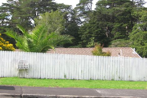 Photo of property in 47 Vintage Drive, Henderson, Auckland, 0612