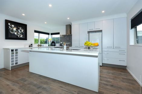 Photo of property in 43a Richill Street, Belfast, Christchurch, 8051