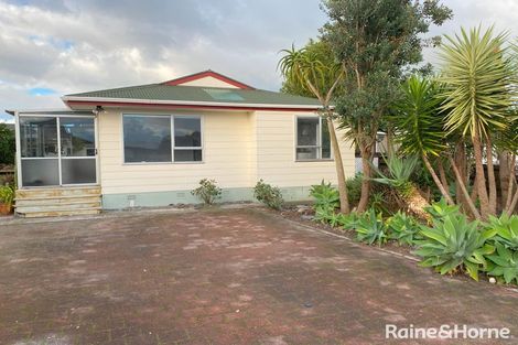 Photo of property in 9 Harrow Place, Mount Maunganui, 3116