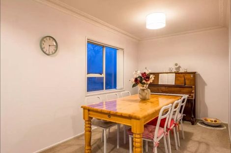 Photo of property in 2/171 Pigeon Mountain Road, Half Moon Bay, Auckland, 2012