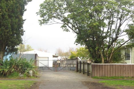 Photo of property in 156 Te Rangitautahanga Road, Turangi, 3334