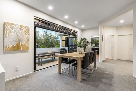 Photo of property in 26 Marellen Drive, Red Beach, 0932