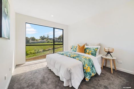 Photo of property in 46b Kenmure Avenue, Forrest Hill, Auckland, 0620