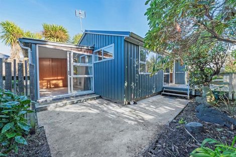 Photo of property in 27a Sheldon Street, Woolston, Christchurch, 8023