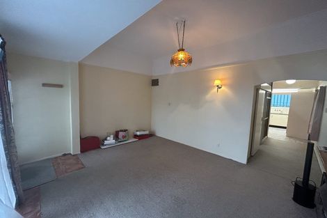 Photo of property in 20 Garfield Street, Brooklyn, Wellington, 6021