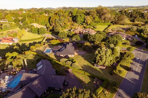 Photo of property in 42 Phillips Drive, Oropi, Tauranga, 3173