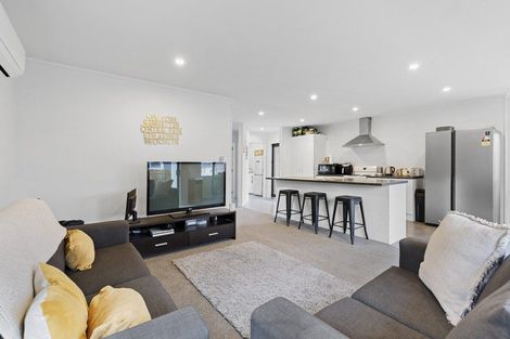 Photo of property in 960b Tremaine Avenue, Roslyn, Palmerston North, 4414