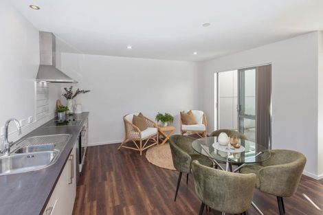 Photo of property in 17a Bolton Avenue, Spreydon, Christchurch, 8024