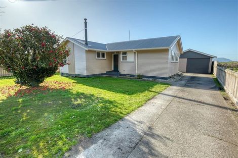 Photo of property in 60 Main Road, Harihari, 7884