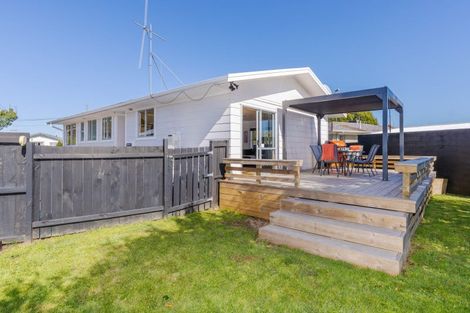 Photo of property in 88 Saxbys Road, Deanwell, Hamilton, 3206