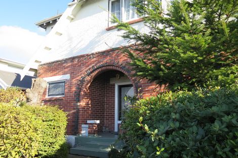 Photo of property in 20 Campbell Street, Maori Hill, Timaru, 7910