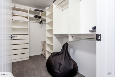 Photo of property in 31 Longreach Drive, Cooks Beach, Whitianga, 3591