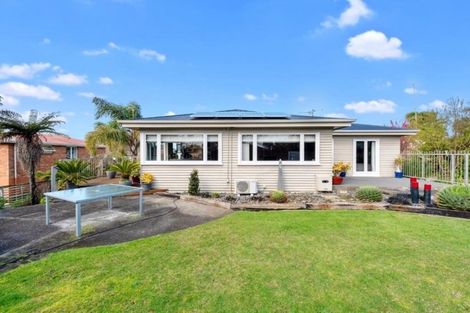 Photo of property in 29 Maeroa Road, Beerescourt, Hamilton, 3200