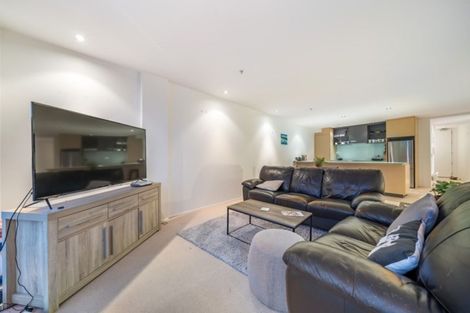 Photo of property in Century City Apartments, 132/72 Tory Street, Te Aro, Wellington, 6011